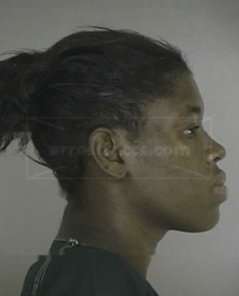 Kimberly Diane Cook