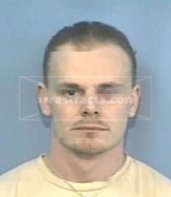 Jonathan Eric Morgan