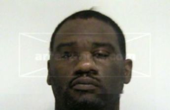 Anthony Roberto Ansley