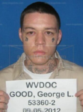 George L Good