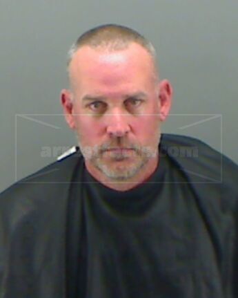 Thomas Albert Edwards