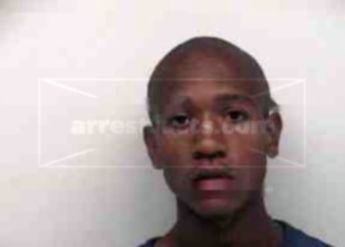 Dante Bernard Boozer