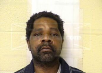 Roger Motley