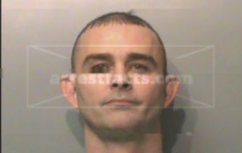 Johnathan L Holly