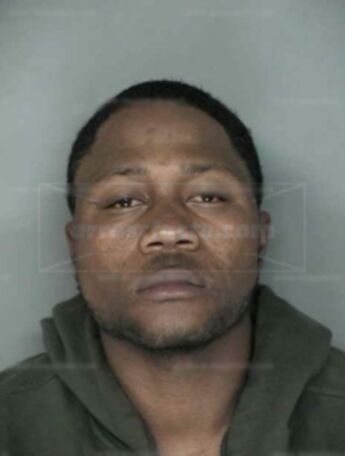 Clifton Purkett