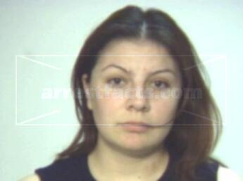 Francisca Acosta Valenzuela