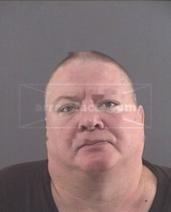 Christopher J Gass