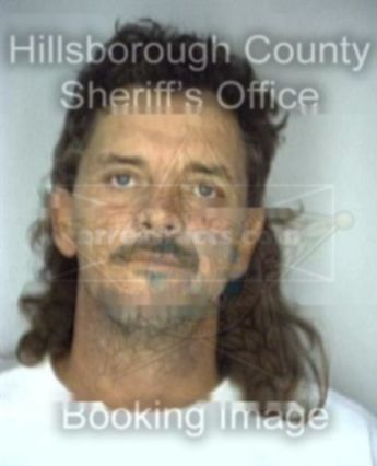 James William Allen