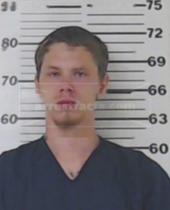 Matthew Jacob Goodnoe
