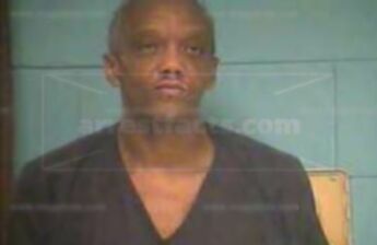 Darryl Edward Baker