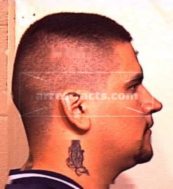 Martin Ibarra