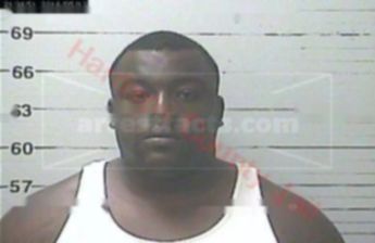 Randall Cornelius Galloway
