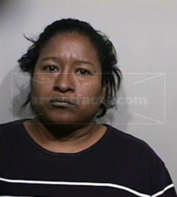 Vetta Renna Williams