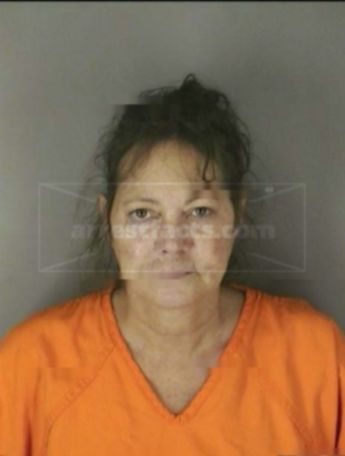 Lorraine L Long