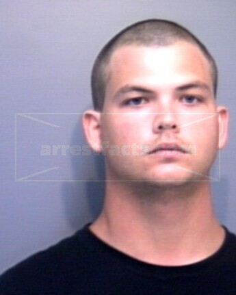 Jason Paul Busbee