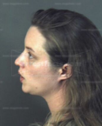 Jessica Marie Sasser
