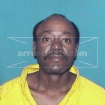 Sean Simmons