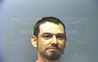 Deric Anthony Rushin