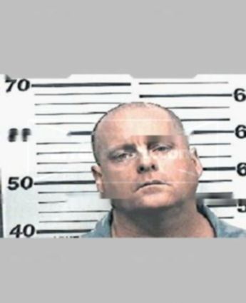 Michael K Huggan