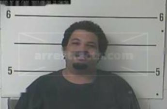 Shane Anthony Taylor