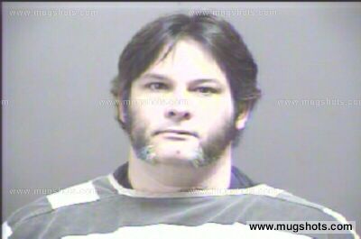 Daryl Colin Stoddard