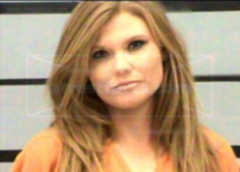 Allison Deann Langdon