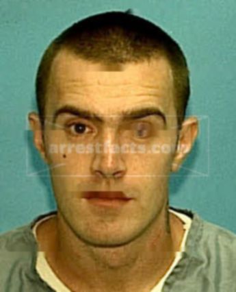 David Andrew Morgan