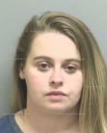 Heather Lynn Barker
