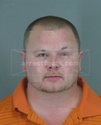 Ronnie William Cantrell Jr.