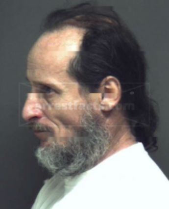 Paul Anthony Riccelli