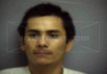 Jaimes Domingo