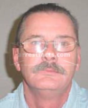 Roy L Culberson