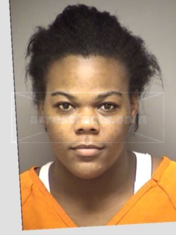 Tahara Anea Walker