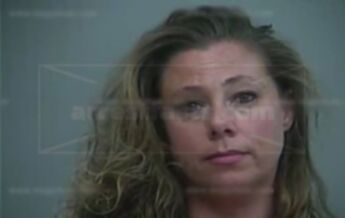 Andrea Lynn Macy