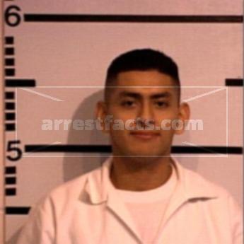 Hector Ramos