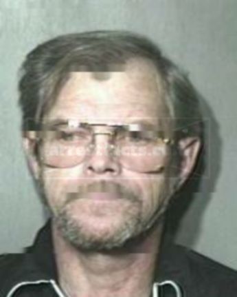 Duane Souhrada