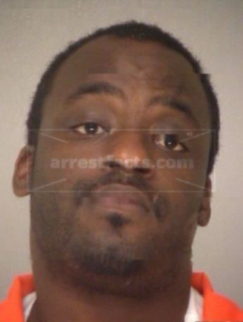 Akeen Alijuwon Jackson