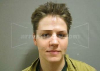 Jeremy Wendell Ellsworth