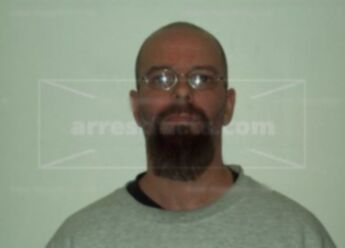Eric James Hamand