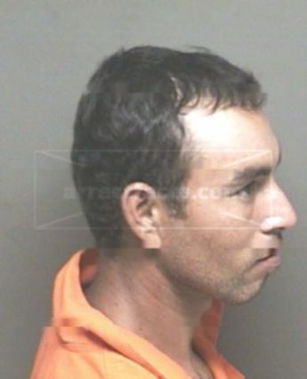 Eloy Ramirez Gutierrez
