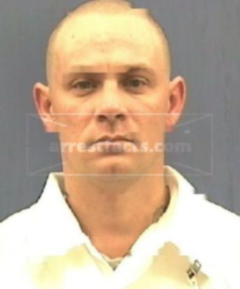 Steven Hoyt Benedict