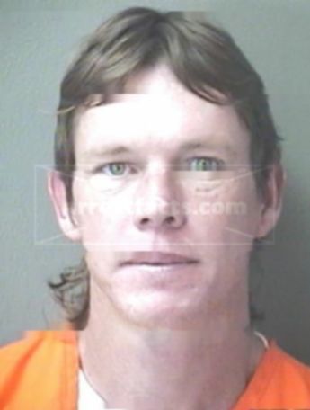 Jack Walter Burke