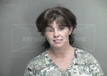 Regina Dixon