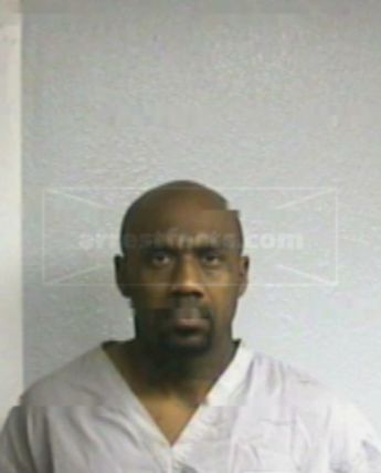 Kenneth G Wilder