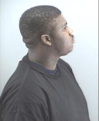 Antonio Dewayne Templeton