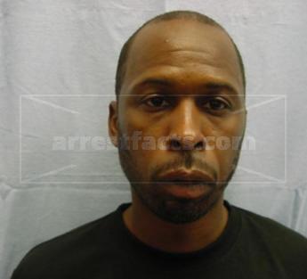 Leonard Conley