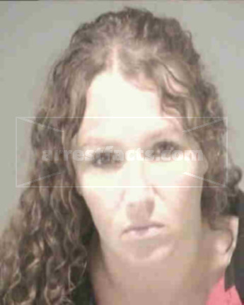 Jenise Daniell Sams