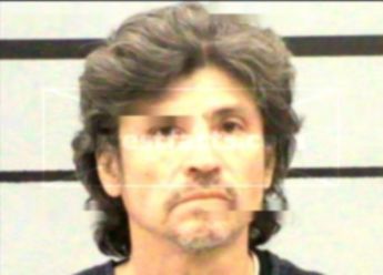 Oscar Martinez Falcon Jr.
