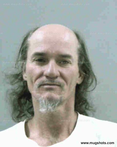 Keith William Hunter