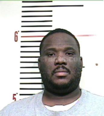 Kendras Eugene Hearn